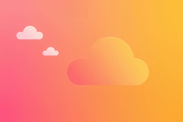 免费云ERP真的能为企业节省成本吗？免费云ERP的优缺点和使用建议有哪些？