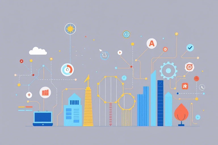 如何选择和使用辽宁工程资料管理软件？