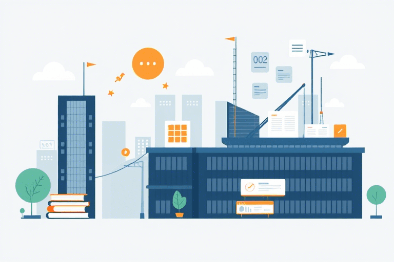 如何选择和使用邯郸工程资料管理软件？