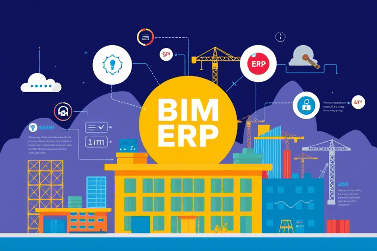 如何提升建筑工程资料管理效率？