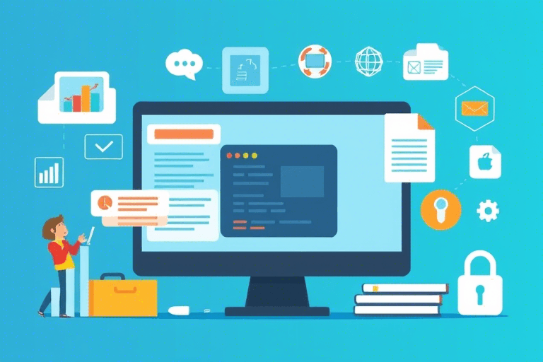 如何有效提升工程资料管理工作的亮点？