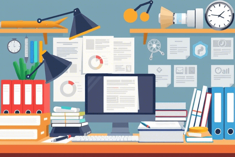 如何确保工程资料管理的质量要求？