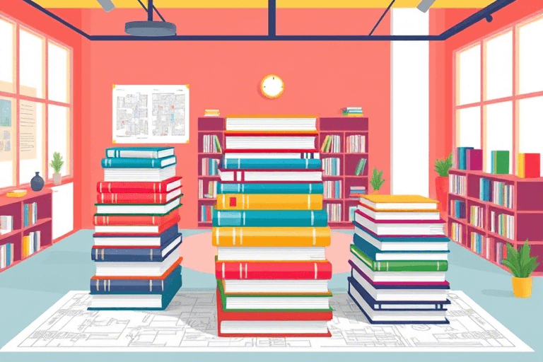 如何选择合适的建筑工程资料管理书籍？