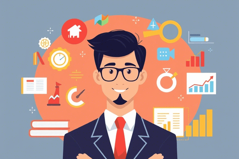 工程管理本科应该阅读哪些书籍？