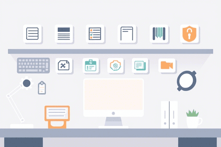 如何有效地管理工程资料库？工程资料库管理的策略和实践