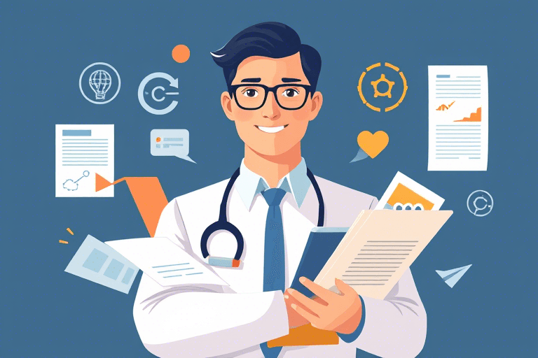 如何成为一名优秀的甲方工程资料管理员？