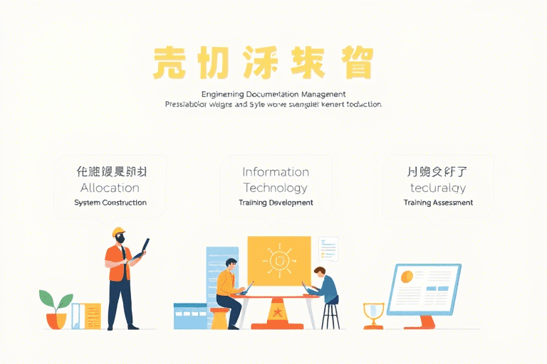 如何确保工程资料管理的基本原则得到正确实施？