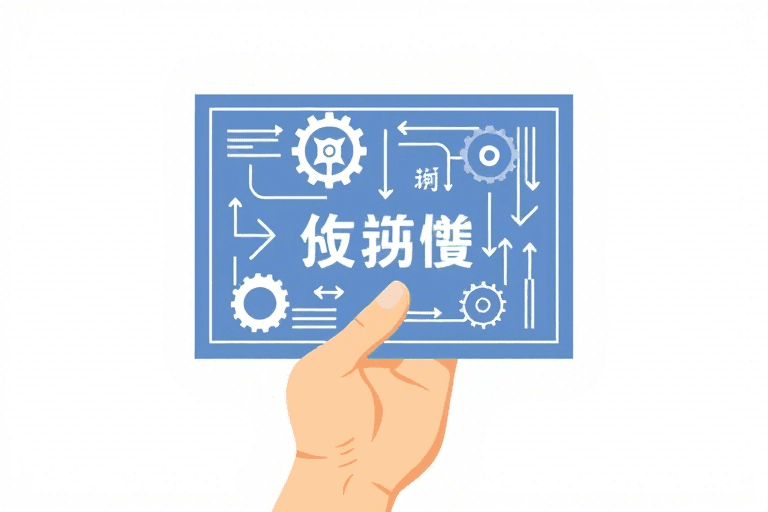 贵州省工程资料管理规范应该如何制定和执行？