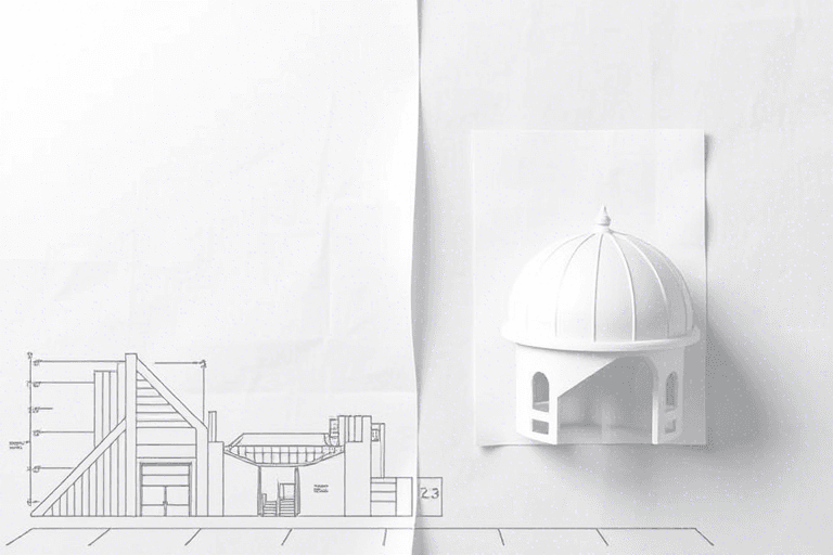 如何制定有效的建设资料工程管理办法？