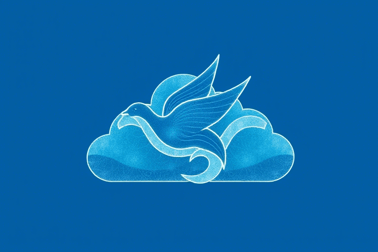 如何有效地管理和保存道路工程资料？