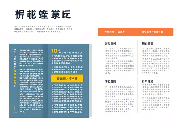 如何挑选最适合你的杭电工程管理考研资料书？