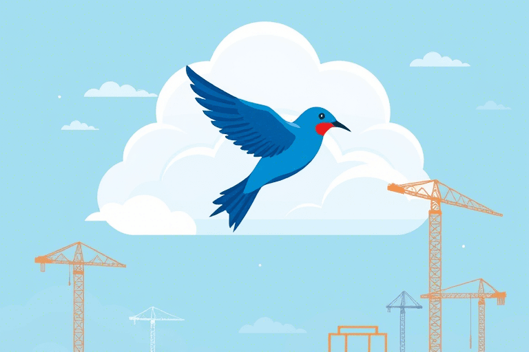 如何有效管理和操作建筑工程资料？