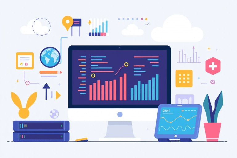 如何在校园里找到高效管理工程资料的方法？