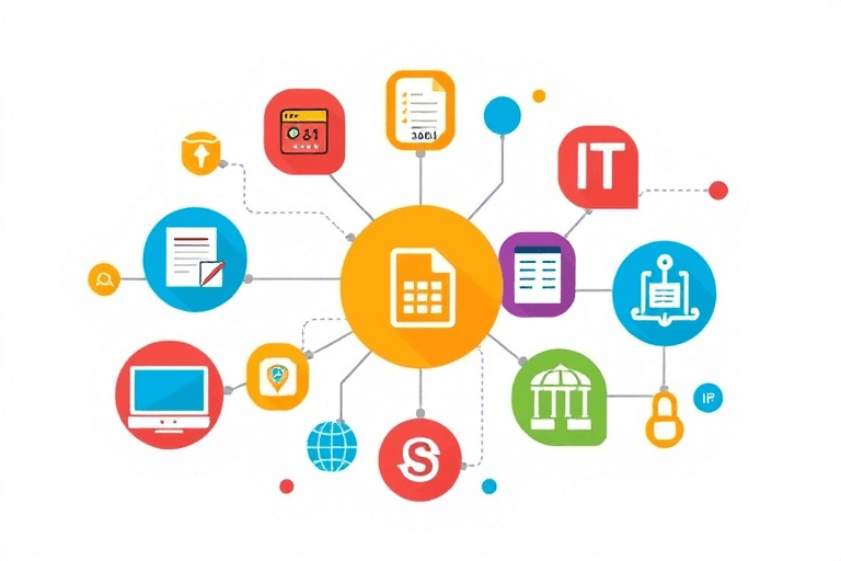 如何通过建筑工程资料管理案例提升项目管理水平？