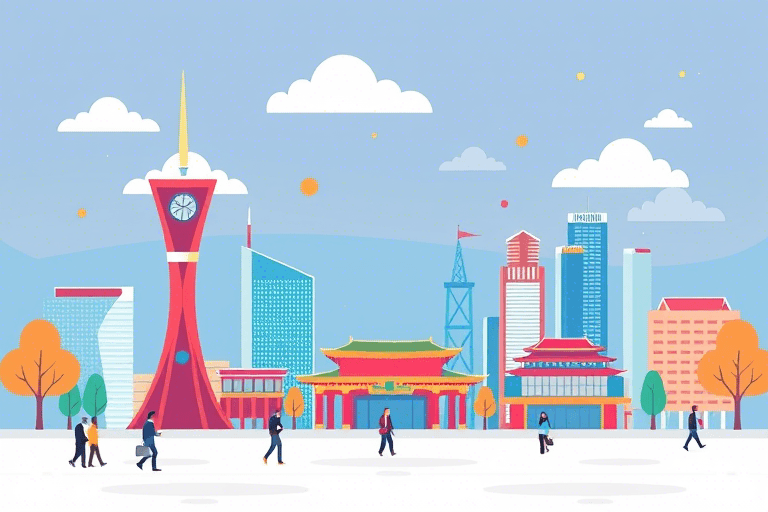 成都ERP如何选择和实施？成都ERP系统有哪些优势和挑战？