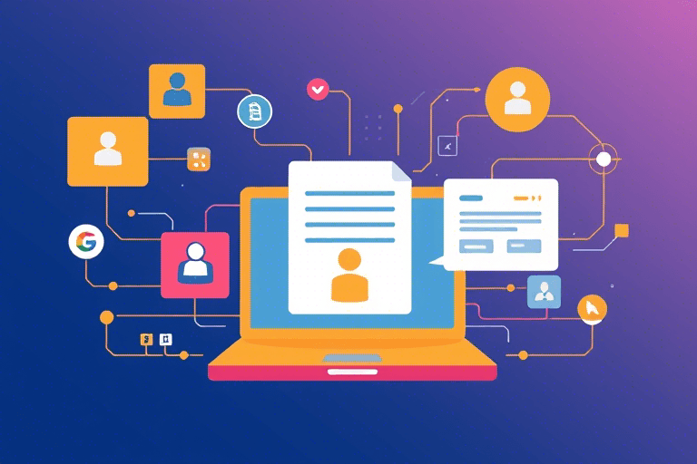 如何确保工程资料归谁所有并高效管理？