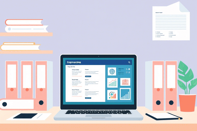 如何确保工程资料与档案管理符合规范要求？