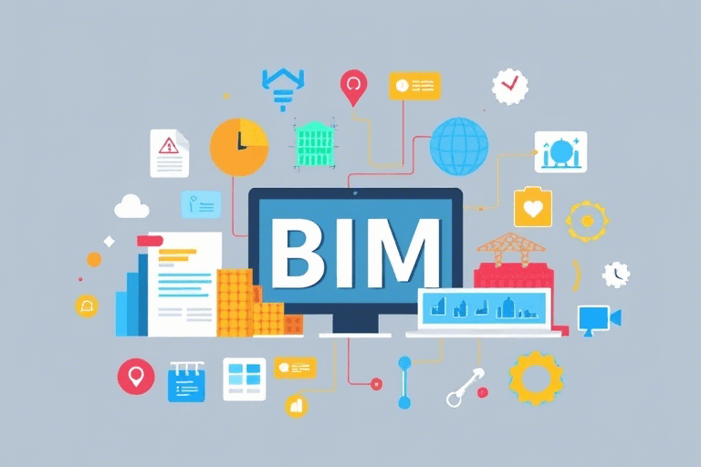 如何在工程中高效运用资料管理工具?