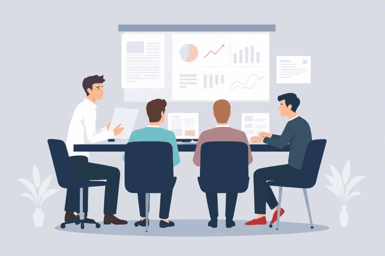 如何确保工程资料管理的规范性？