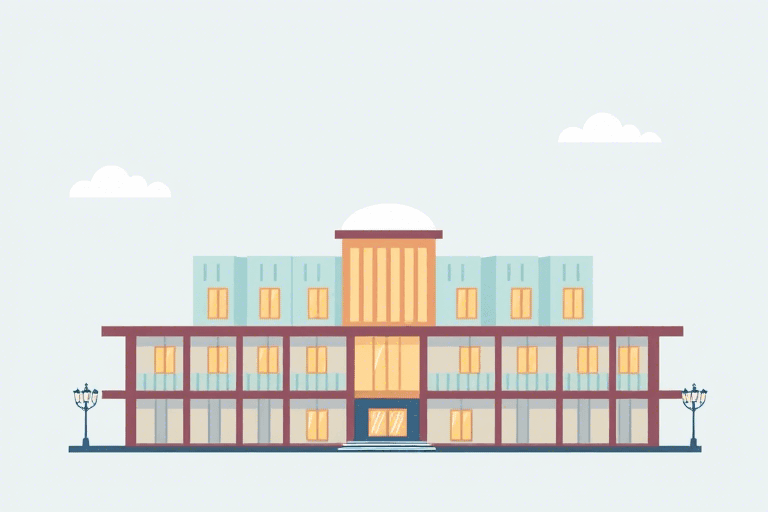 如何高效地进行建筑工程资料管理并正确填写表格？