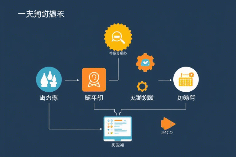 如何制定有效的工程资料变更管理办法？