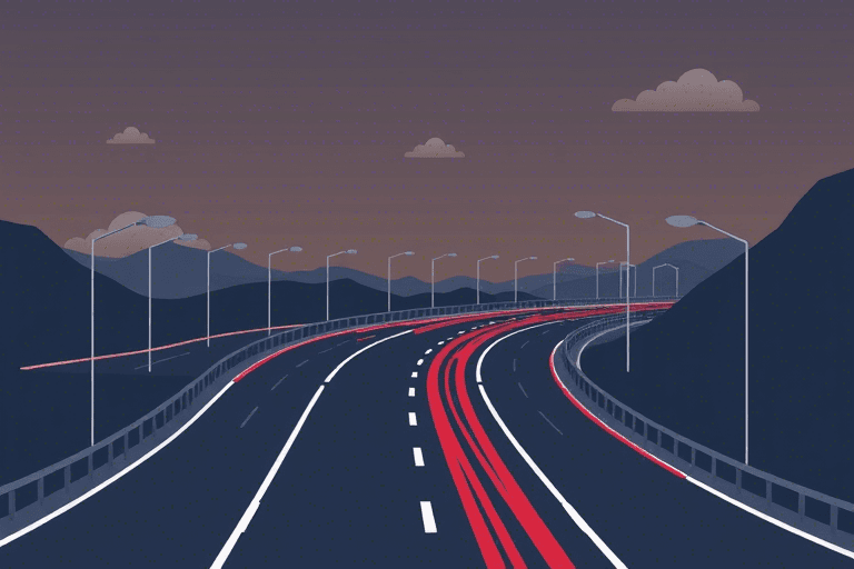 公路工程资料编制与管理怎么做？全面指南