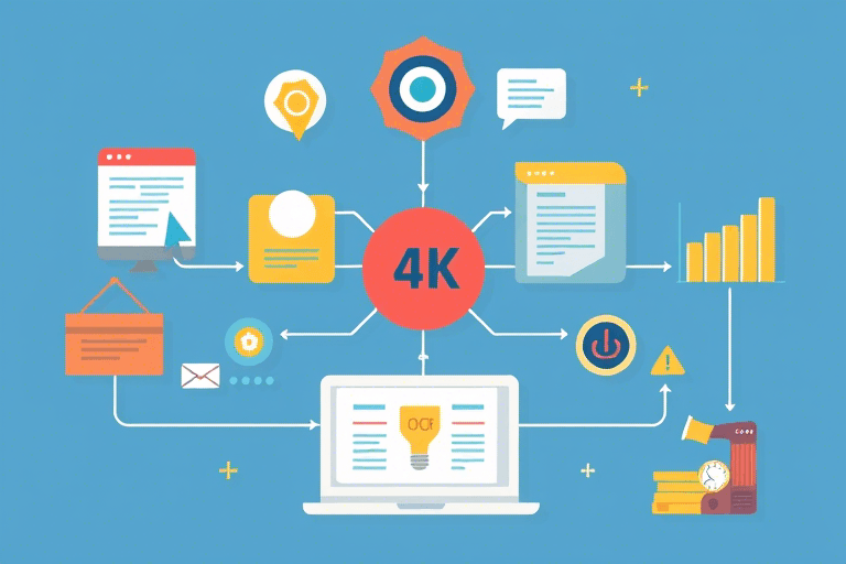 如何在工程项目上进行有效的资料管理？