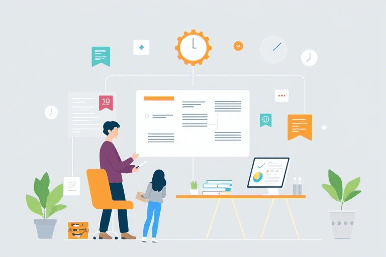 工程资料管理员的职责与权力如何界定？