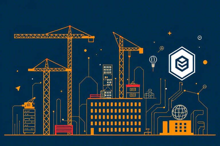 如何有效地进行建筑工程资料管理？