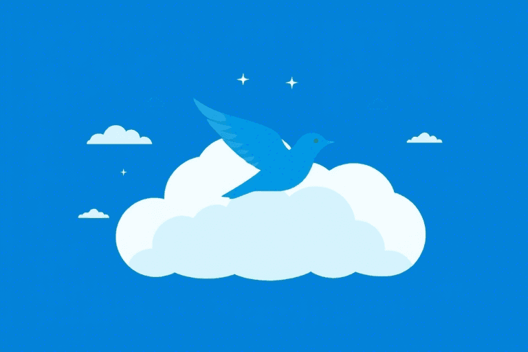 如何有效进行建筑工程资料管理？