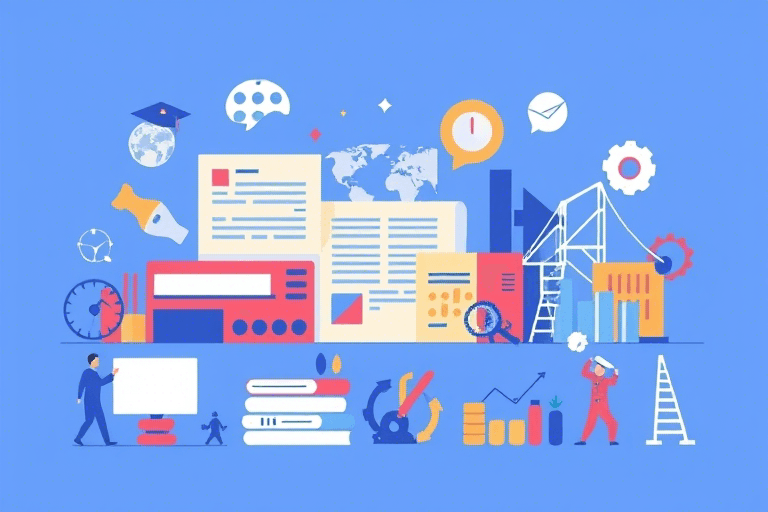 如何在工程部管理中免费获取和下载资料？