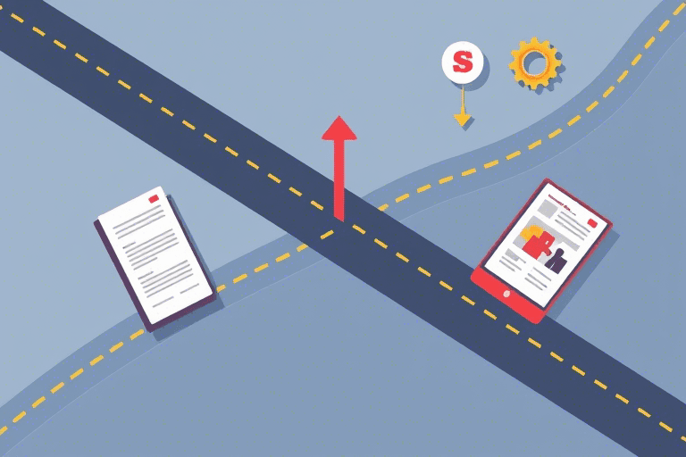 如何有效地进行公路工程资料档案管理？