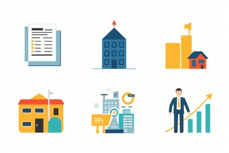 工程资料管理员的具体职责和工作要求是什么？