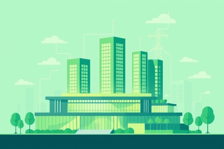 如何有效地管理沈阳市建筑工程资料？