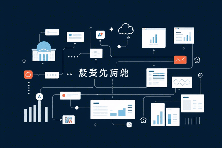 如何有效利用工程项目管理资料进行高效项目管理？