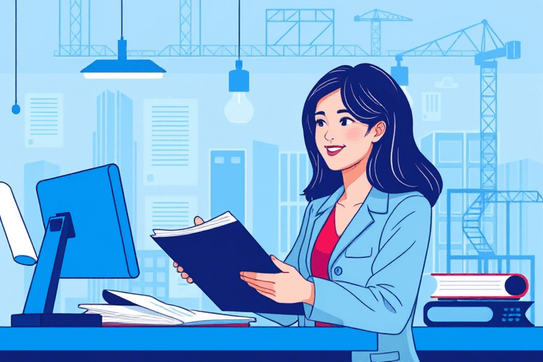 如何有效地进行工程返工和资料管理？