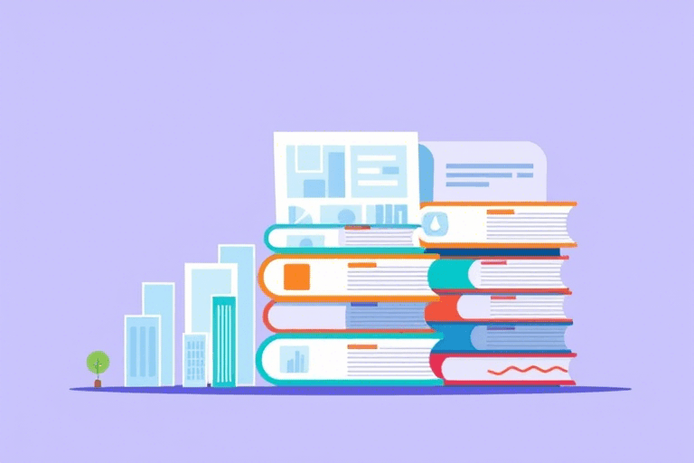 市政工程资料管理常见问题及应对策略是什么？