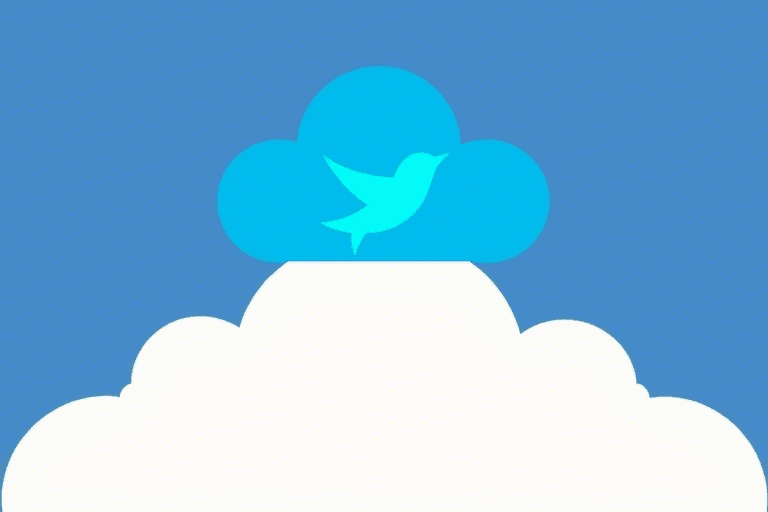 ERP系统培训的全面指南：如何高效实施和提升员工能力