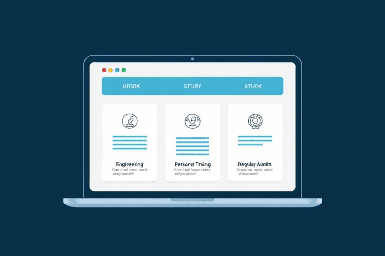 如何有效地管理和组织单位工程资料？