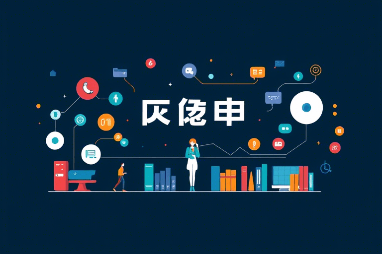 浪潮 ERP 实施流程与优势分析：企业数字化转型的关键步骤