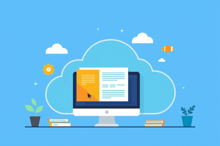 工程资料管理办公室如何提升工作效率和准确性？