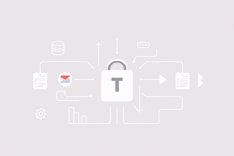 如何高效管理分项工程资料？