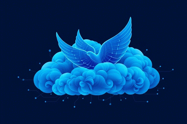 钢材ERP怎么做？如何实现高效管理与智能化转型？