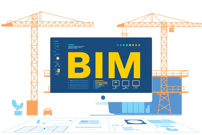 如何制定有效的中建工程资料管理办法？