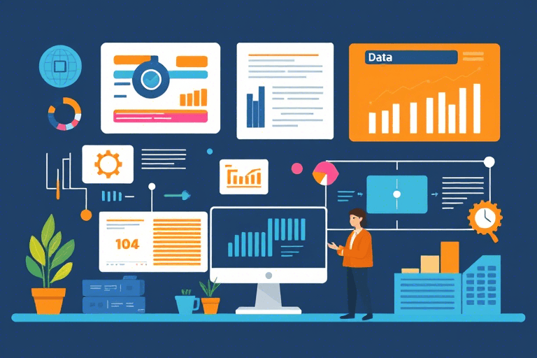 工程资料管理的基本要求是什么？如何做好工程资料管理工作？