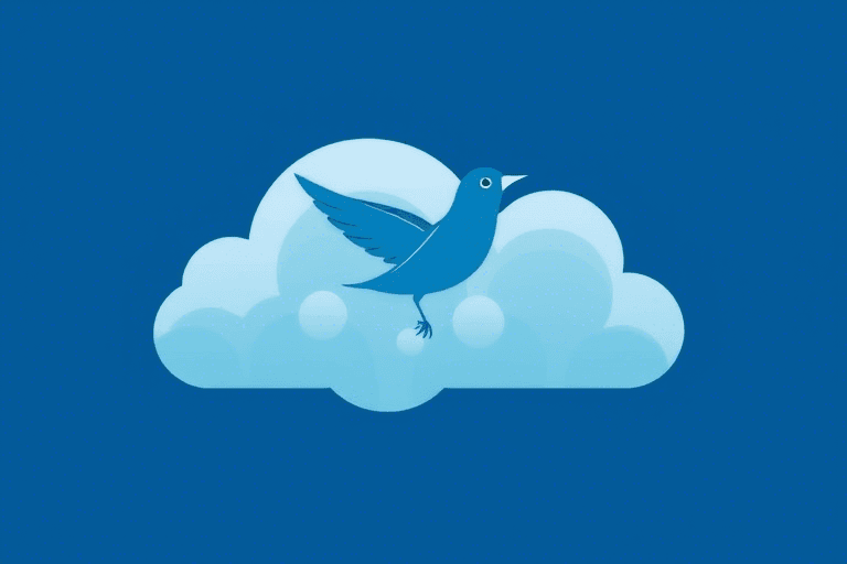 如何确保涉密工程资料的安全与合规管理？