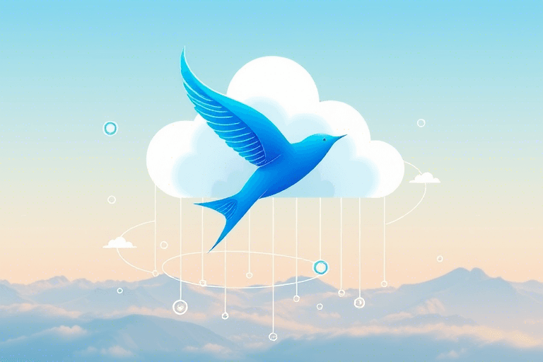 如何选择和应用风电工程资料管理软件才能提升工作效率？