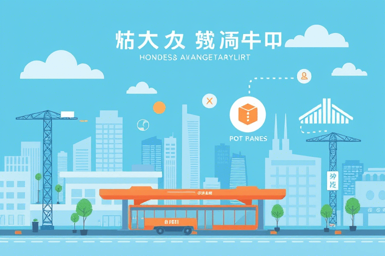 国标市政工程资料管理怎么做？