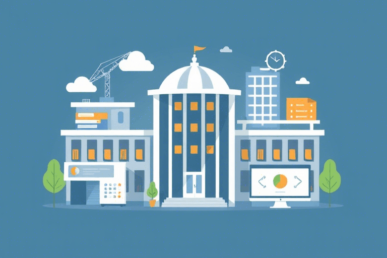 如何确保建筑工程档案管理资料的规范与完整？