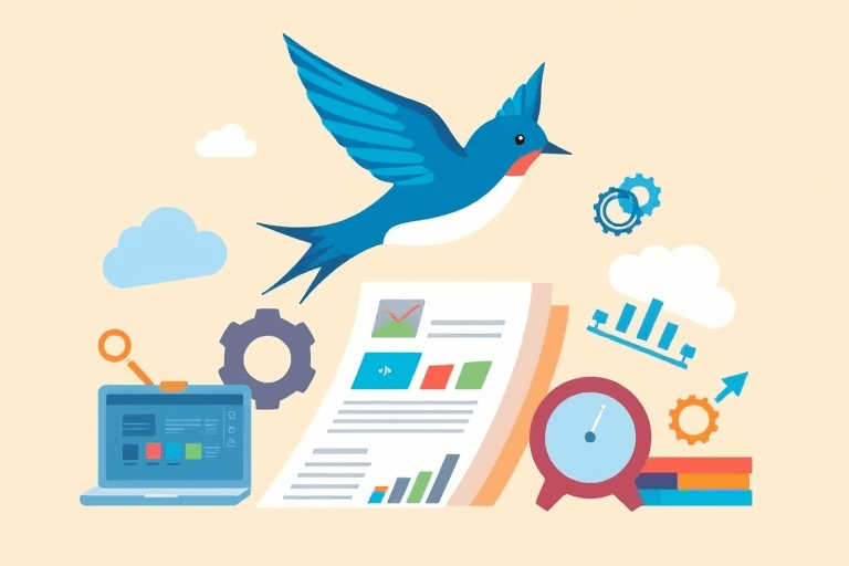 如何构建高效的科研工程资料管理系统官网？